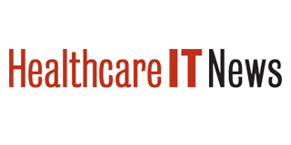 HealthcareITNews