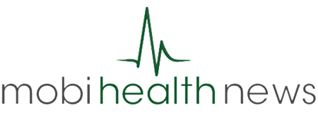 MobiHealthNews