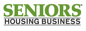 Seniors Housing Business