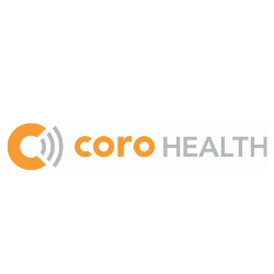 coro health logo
