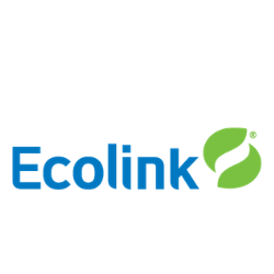 ecolink logo