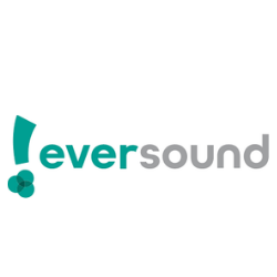 eversound logo