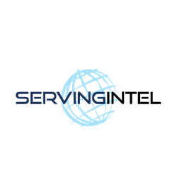 ServingIntel Logo
