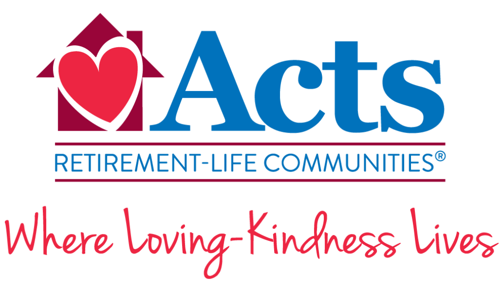 Acts-New-Full-Logo-Color-PNG-1