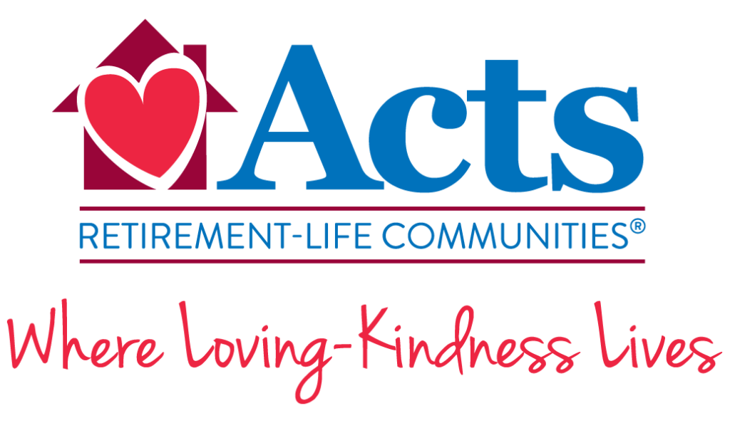 Acts-New-Full-Logo-Color-PNG-1