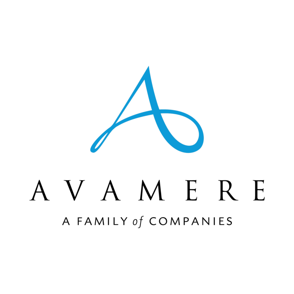 Avamere