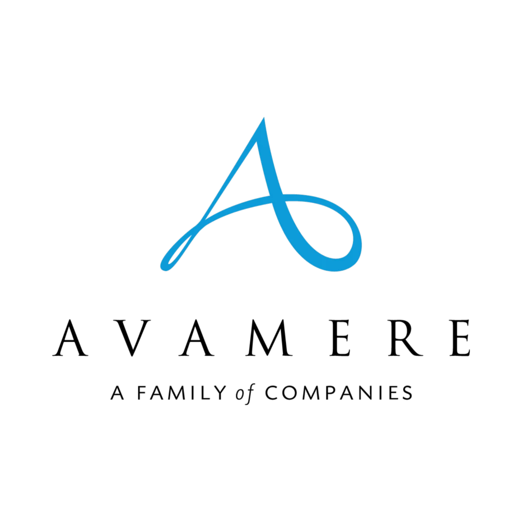 Avamere