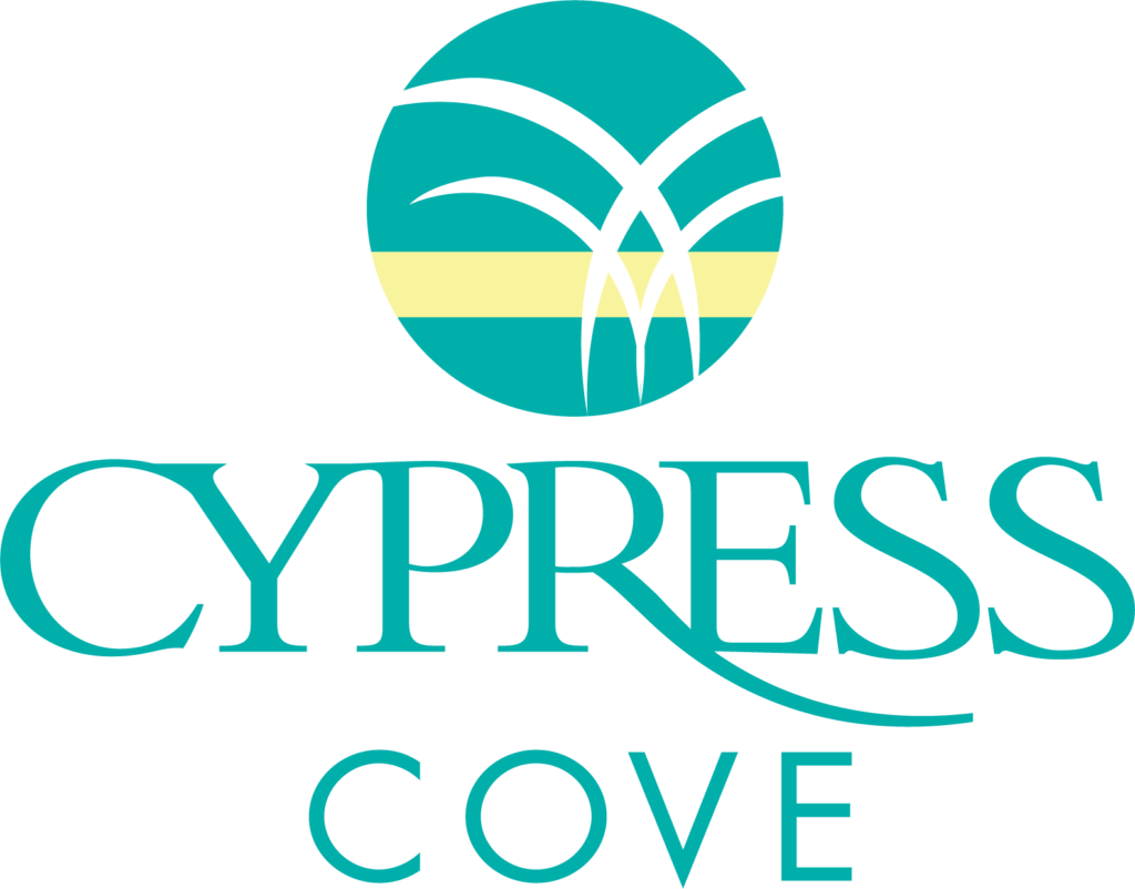 CypressCove-Logo_CMYK_c2067fdf-d983-4fd1-a261-fe9d4b7faa93