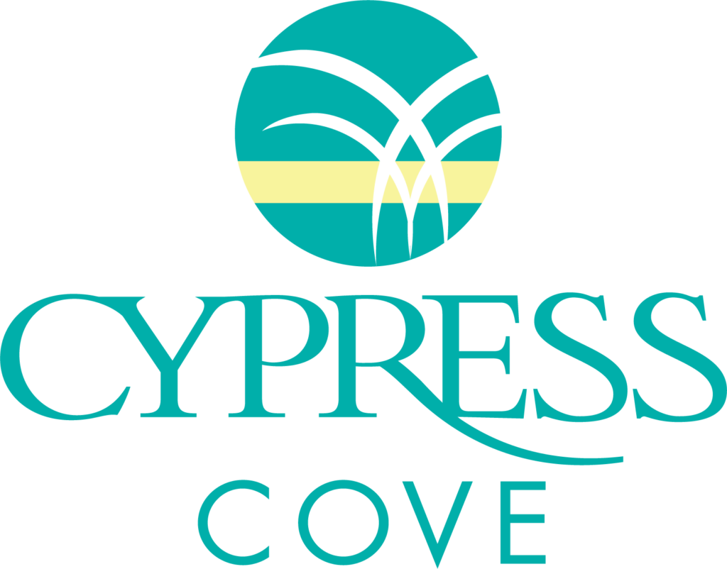 CypressCove-Logo_CMYK_c2067fdf-d983-4fd1-a261-fe9d4b7faa93