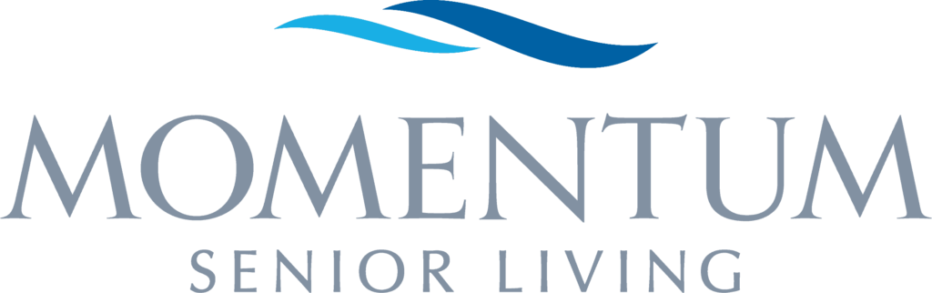 Momentum_Logo_cmyk