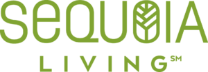 Sequoia Living Logo_Transparent