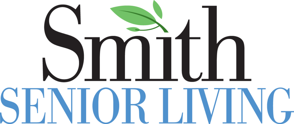Smith senior living png