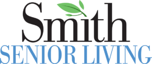 Smith senior living png