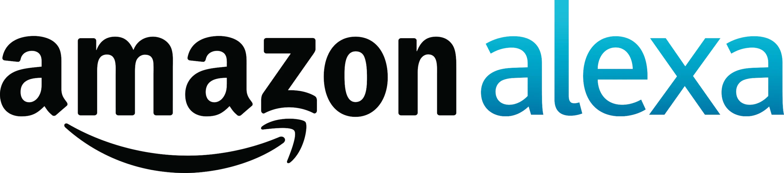 Amazon Alexa