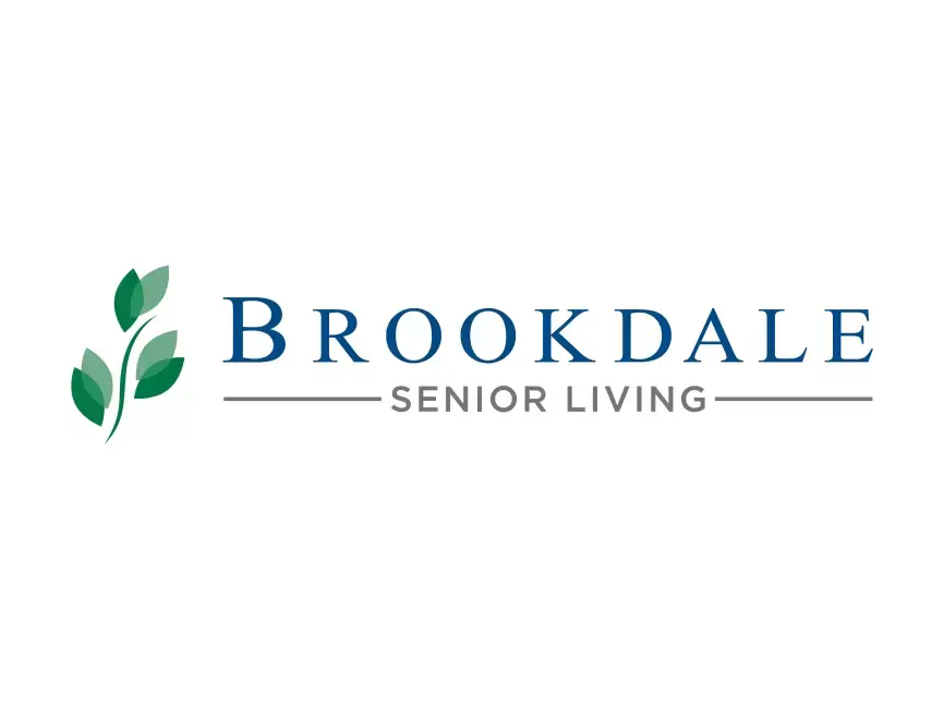 Brookdale Senior Living