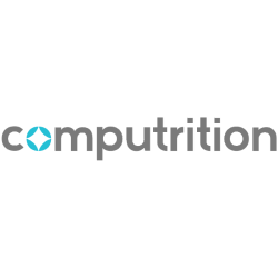 Computrition_Fusion-Page
