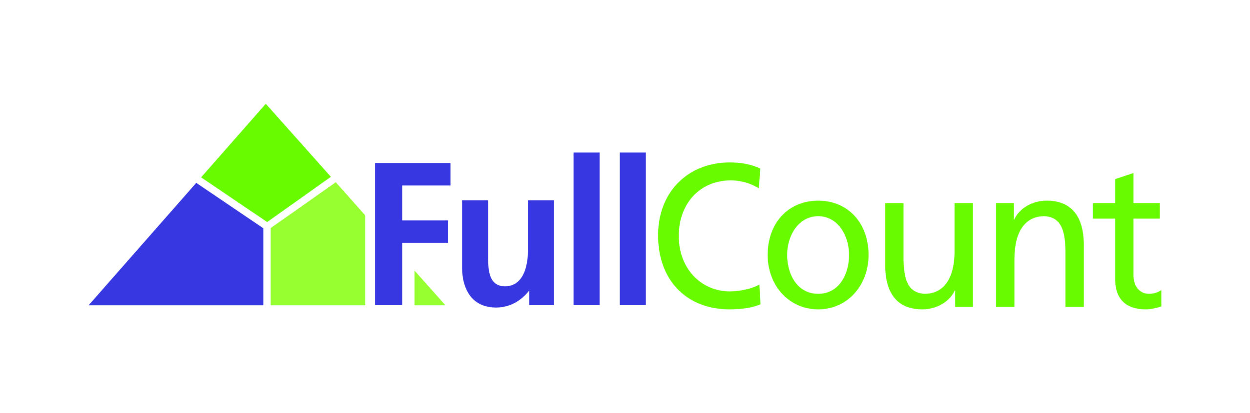 FullCount