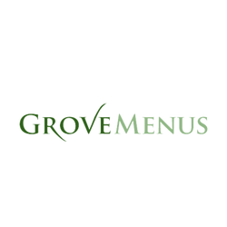Integration-Logos_GM_3.14-1