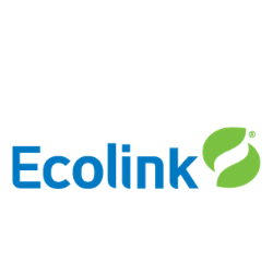 Integration-Logos_ecolink (1)