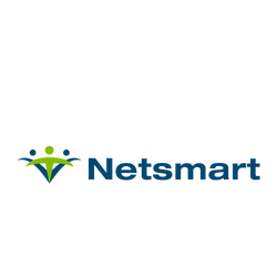 Integration_-Logos_Netsmart