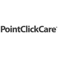 PointClickCare_Fusion-Page
