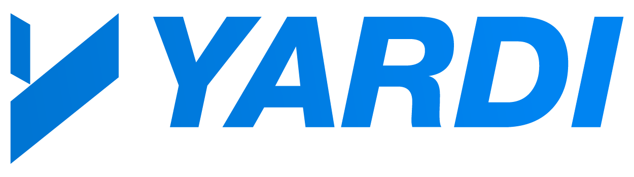 Yardi