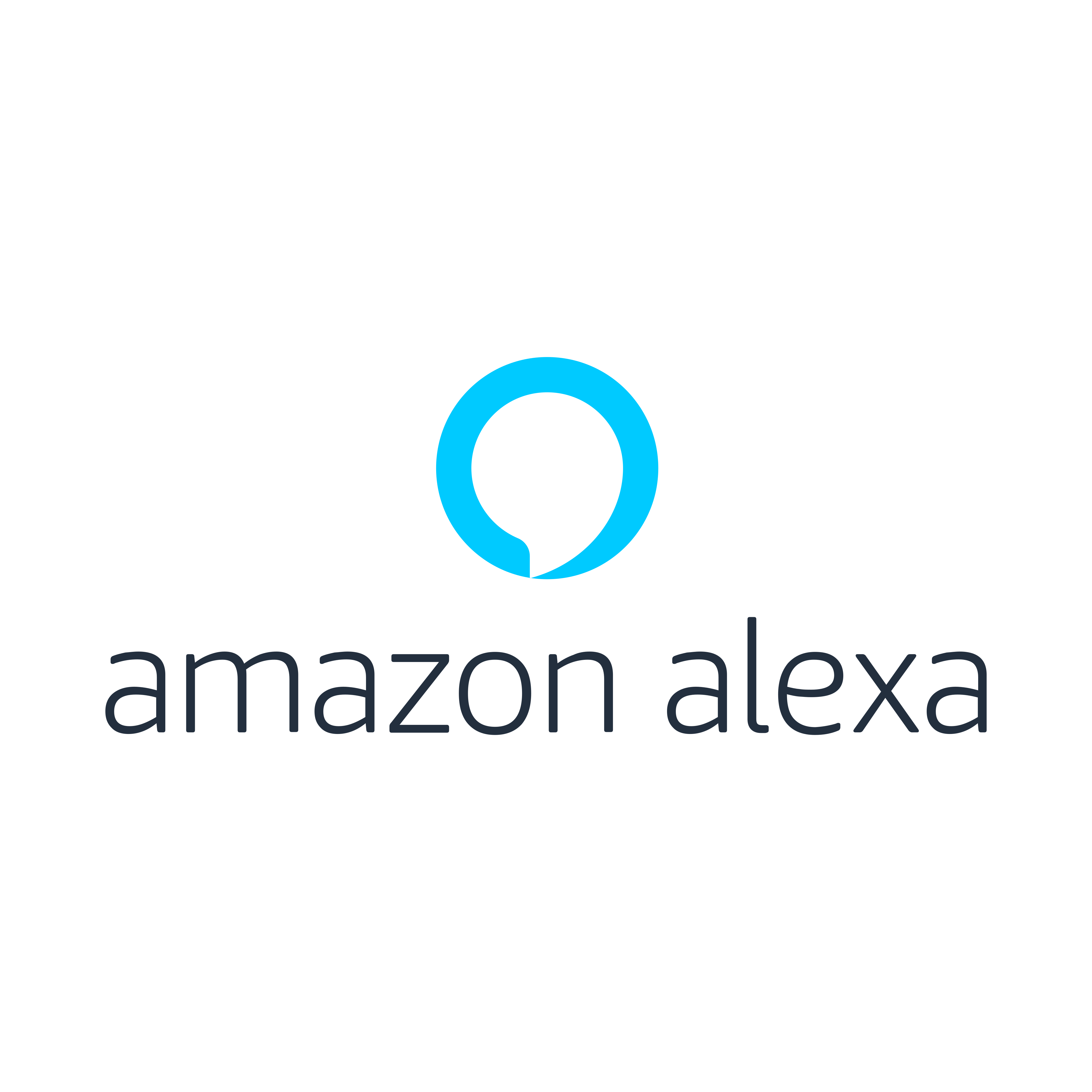 amazon-alexa-logo-0
