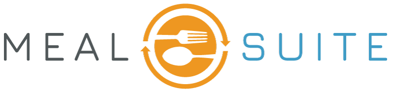 MealSuite