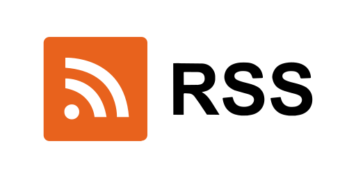 rss_logo_icon_169778