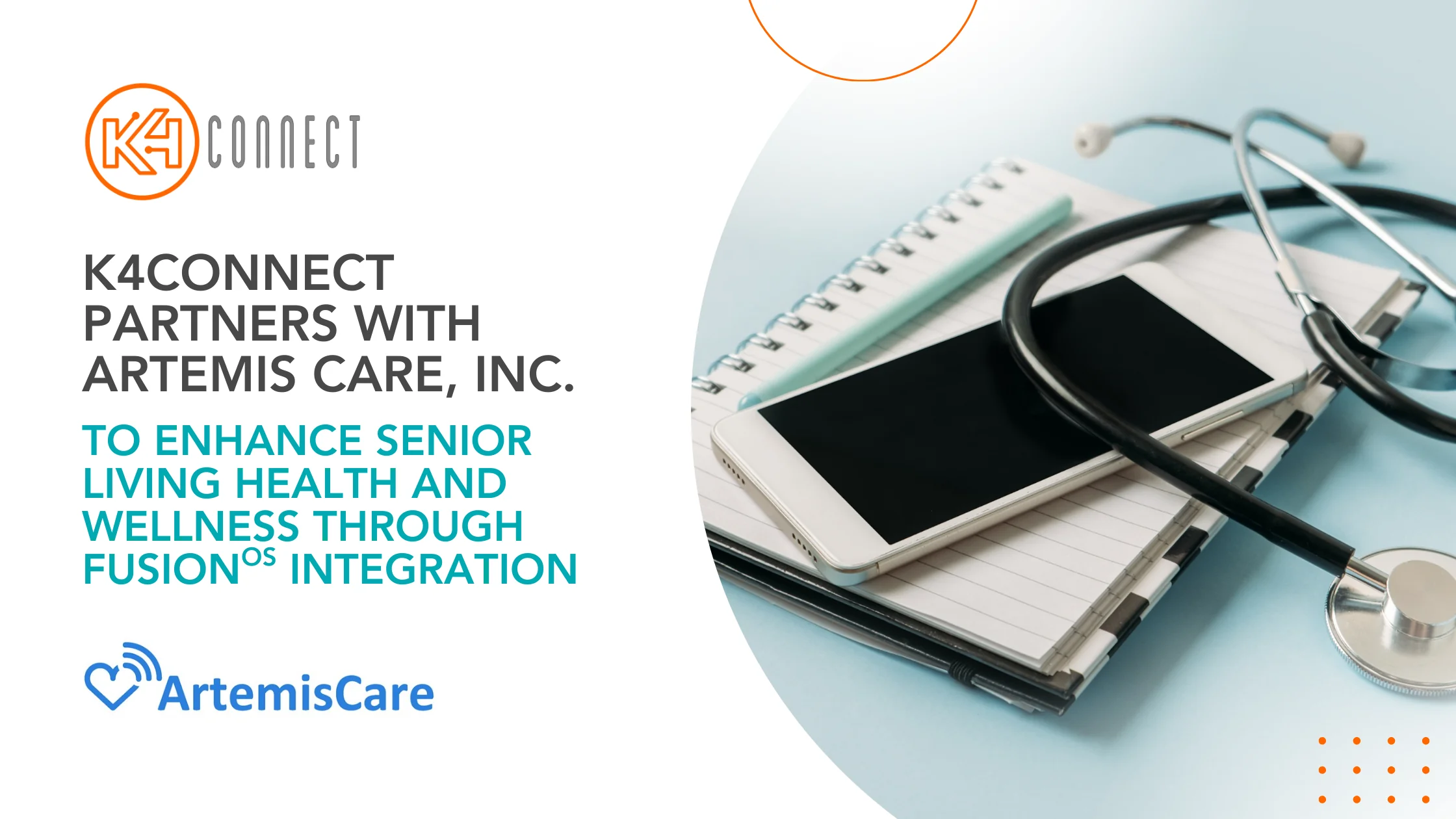 Artemis Care