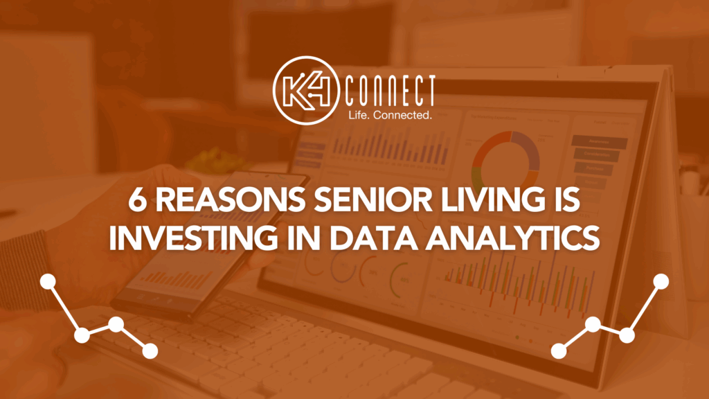 data analytics