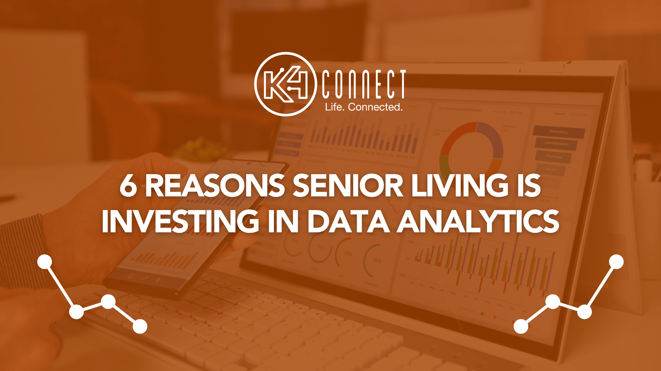 data analytics