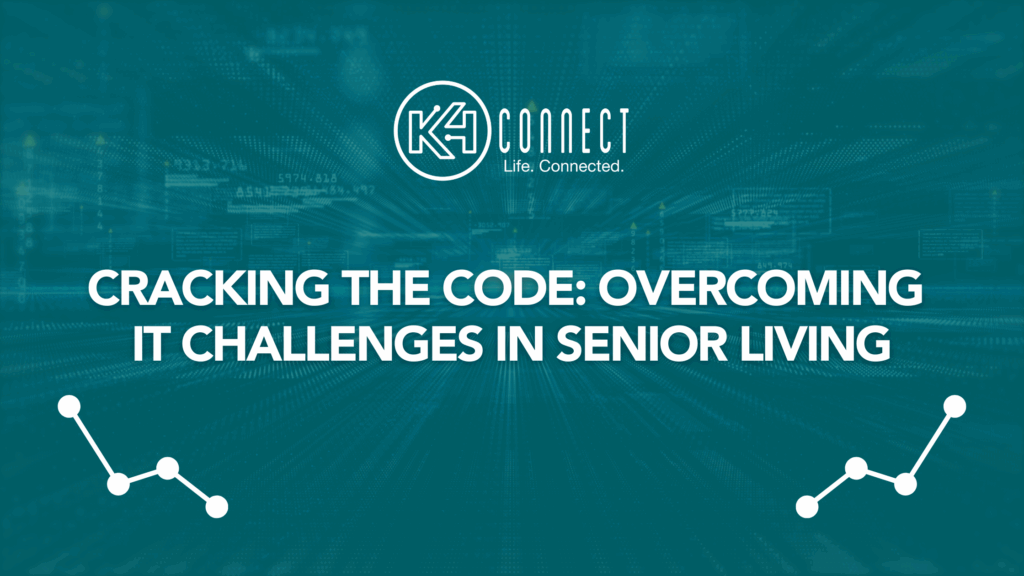 data senior living
