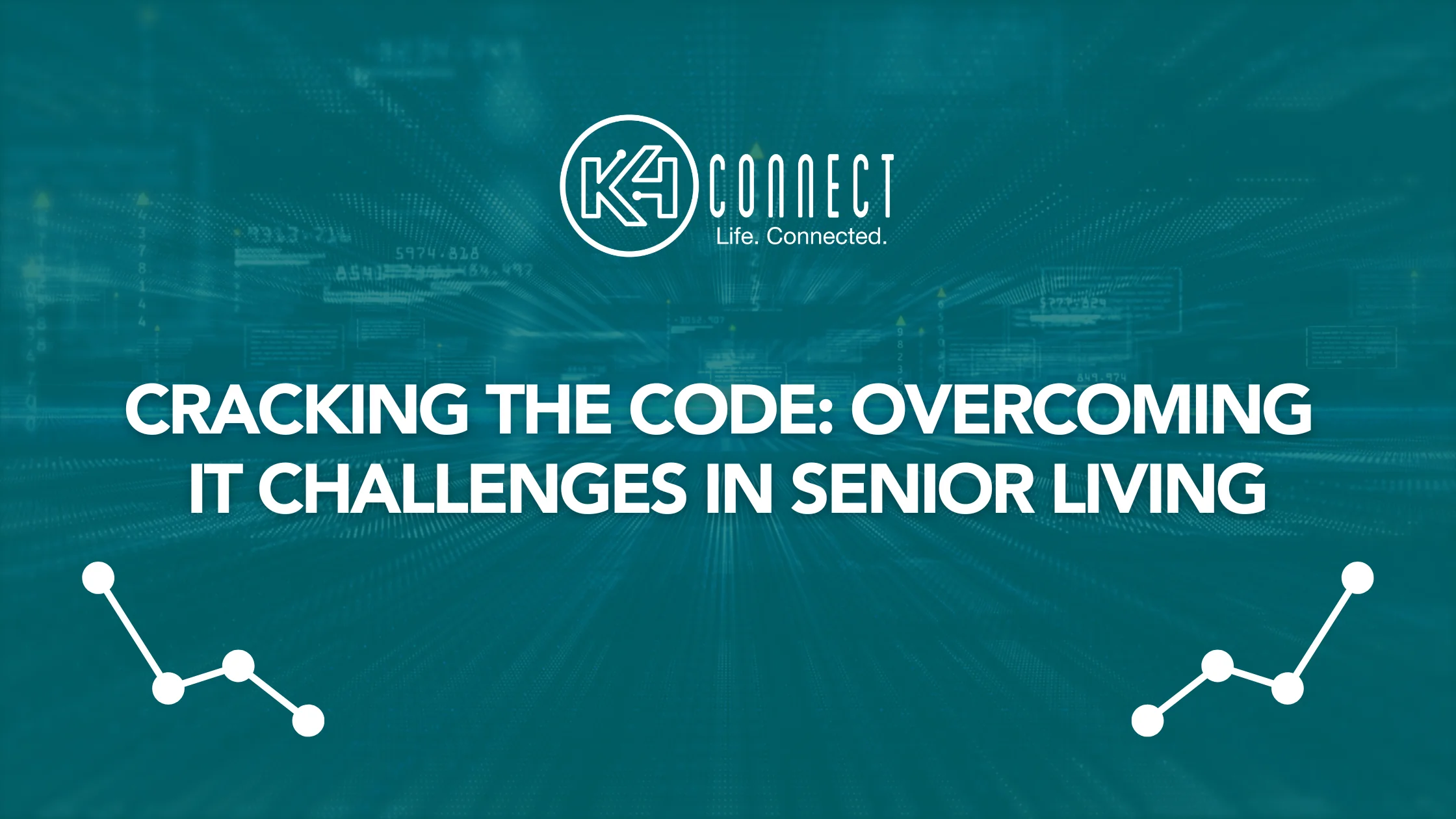 data senior living