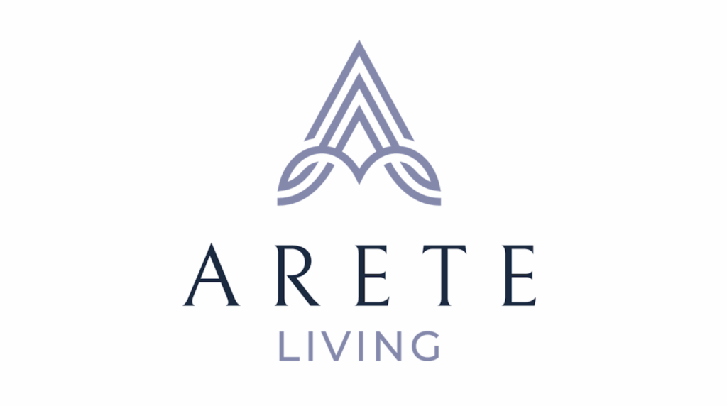 Arete-Living-logo