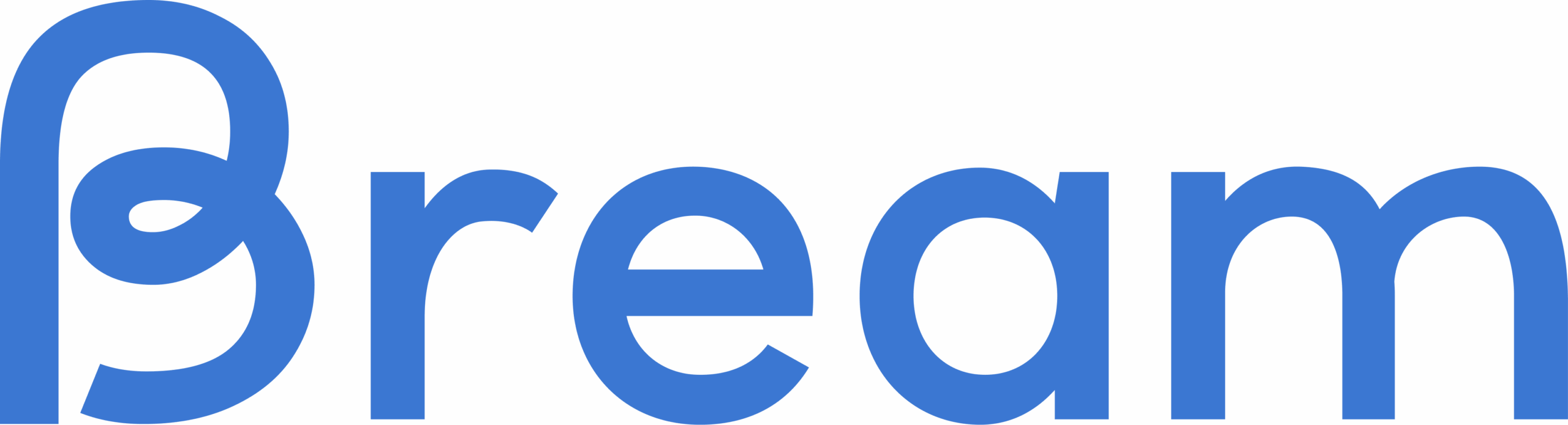 Copy of SimpleLogo_DeepBlue_Bream (1)