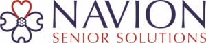 navion senior solutions logo