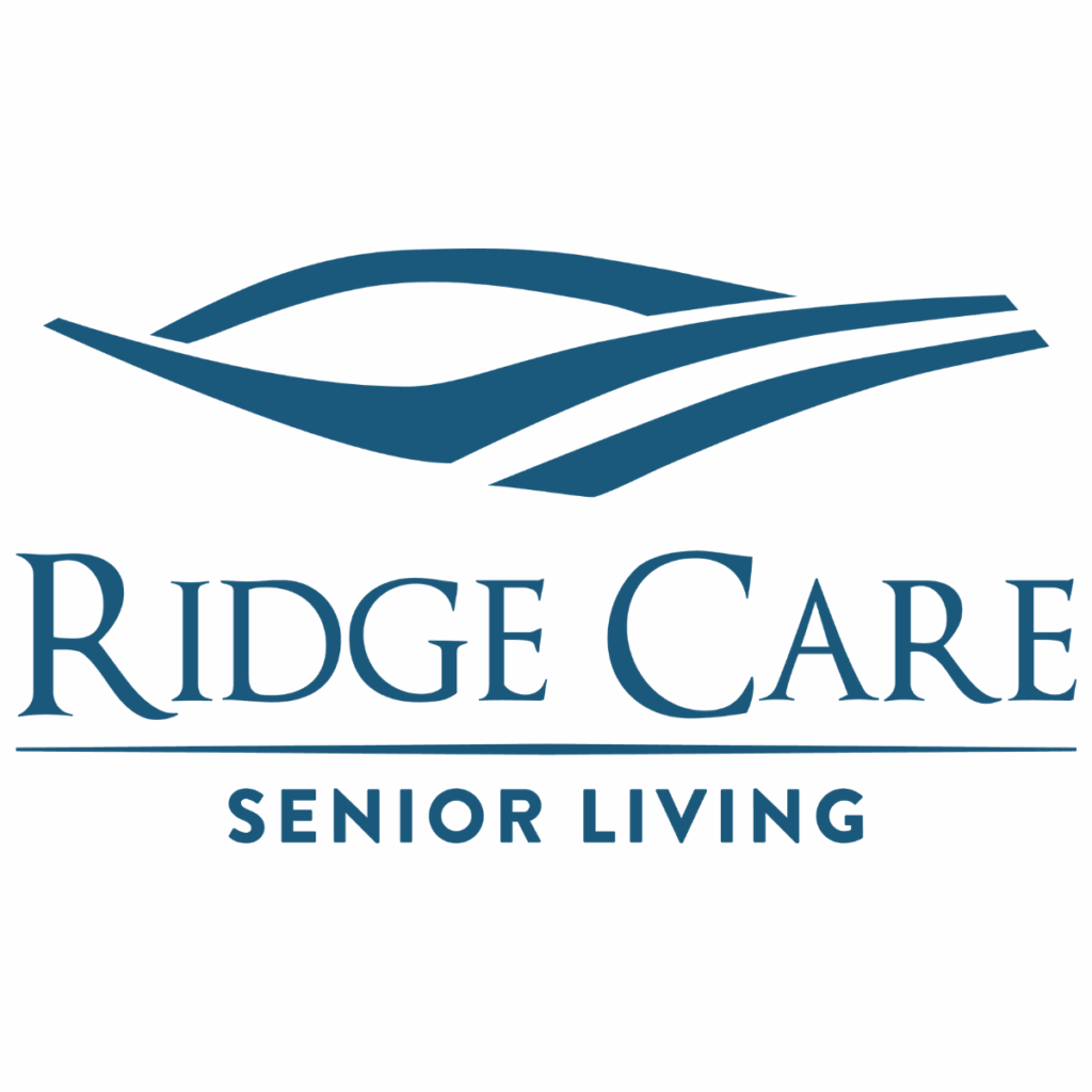 ridgecare senior living