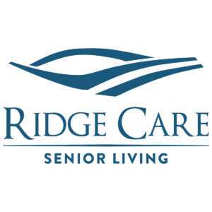 ridgecare senior living