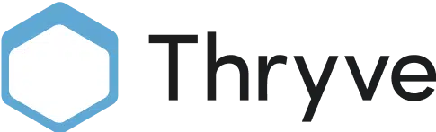 thryve logo