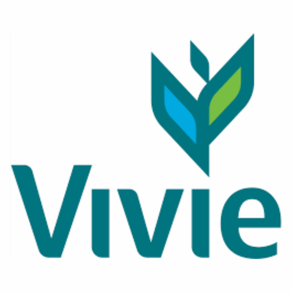vivie logo (1)