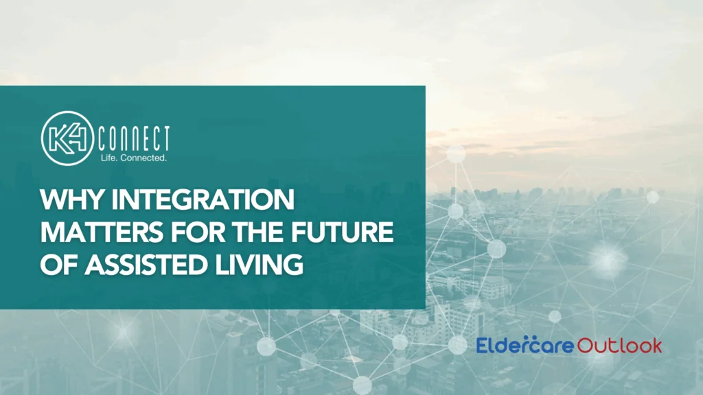 Integration