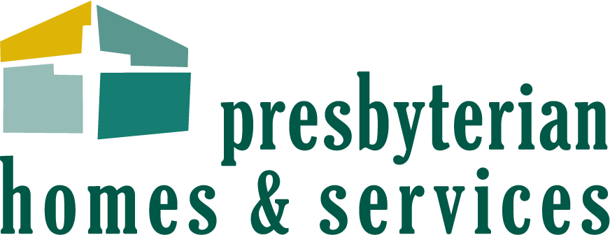 Presbyterian Homes and Services