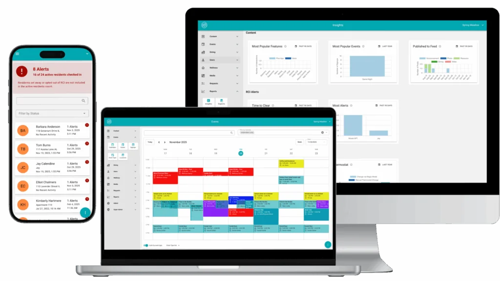 TeamHub 5.0