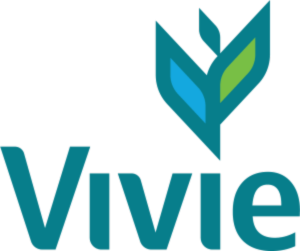 vivie logo (2)