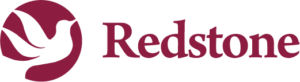 redstone senior living